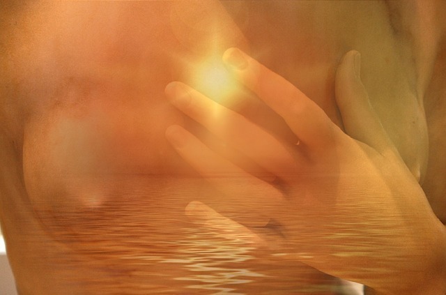 heart-energy-767928_640.jpg